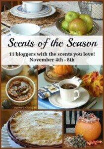 Scents of Season 3-th