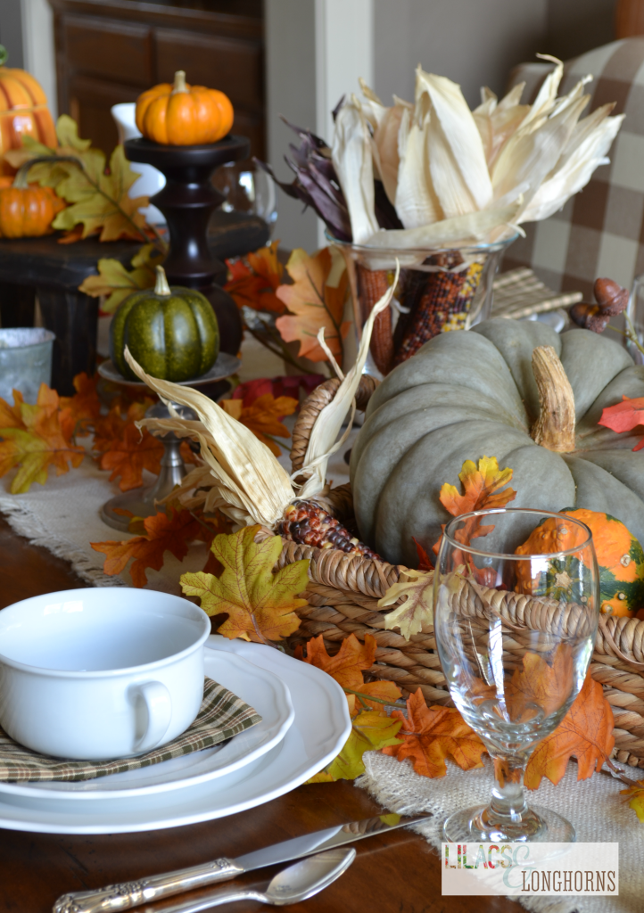 fall table_3