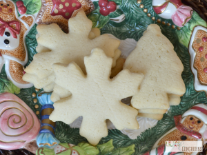 farmer cookies