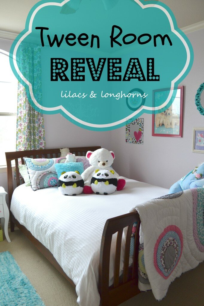 tween room reveal2