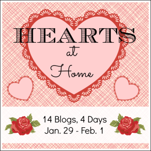 hearts at home_3