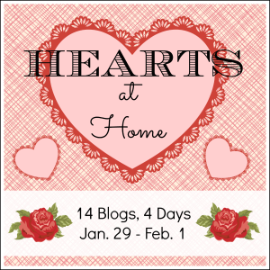 hearts at home_300x300