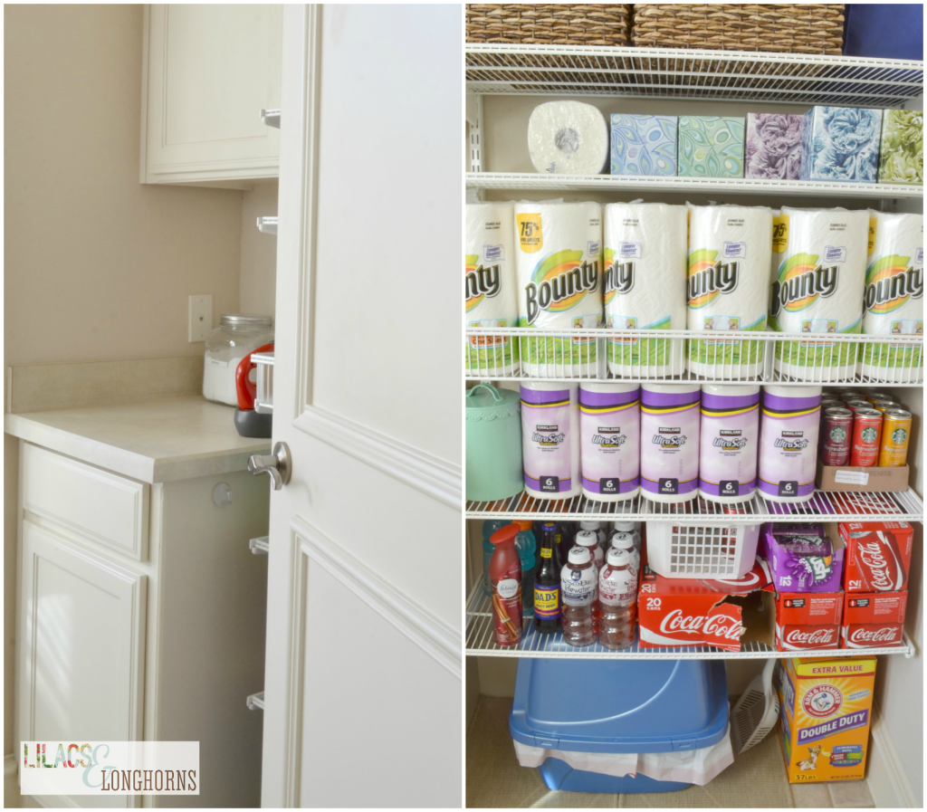 laundry room storage_2_wm