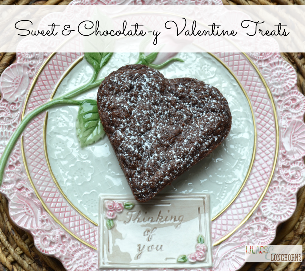 valentine treats _ png