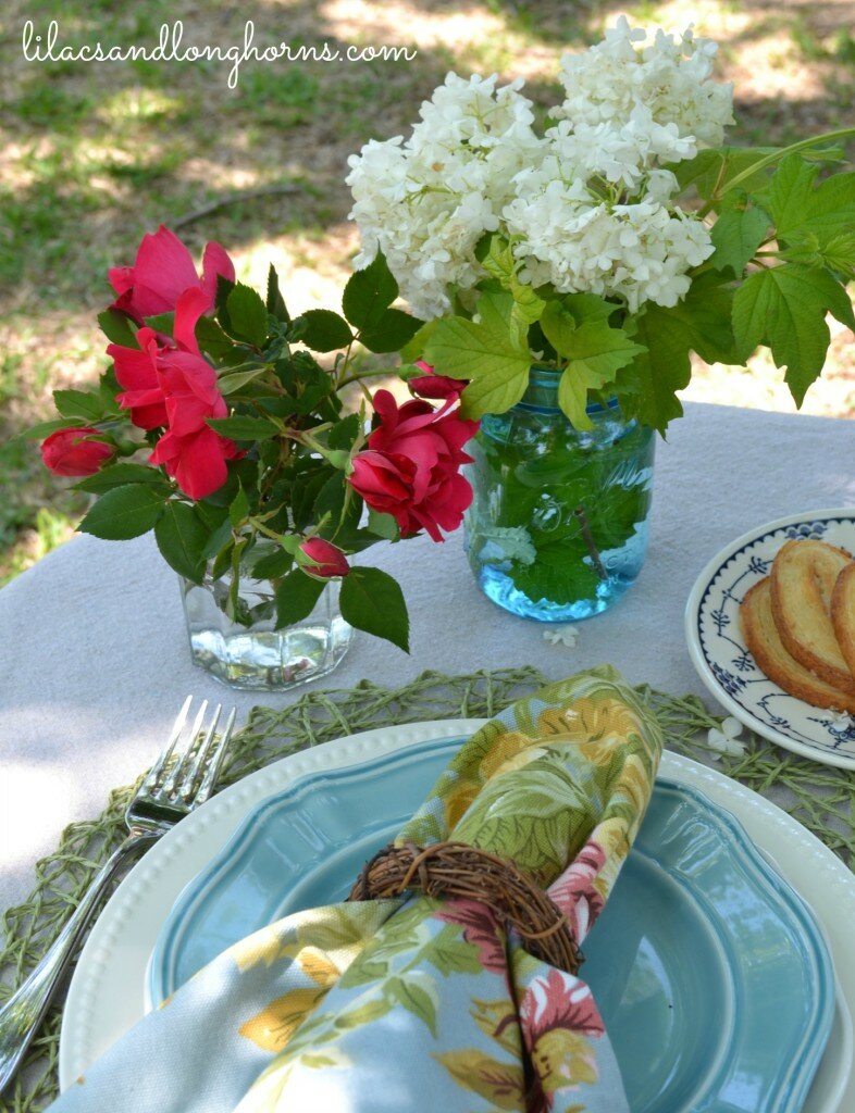 outdoor-tablescape