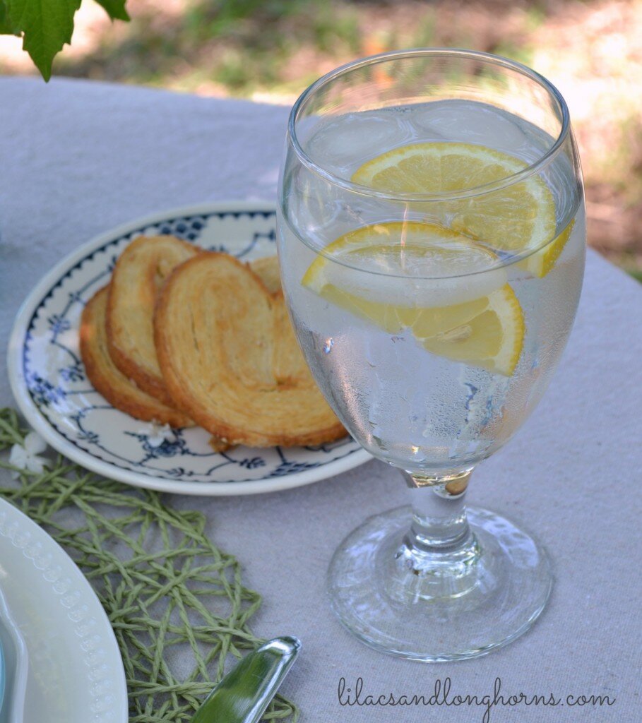 petite-palmiers