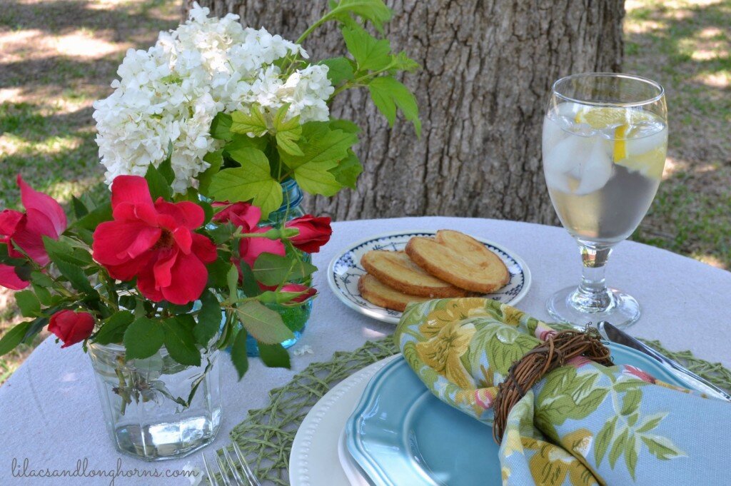 spring table_2_wm