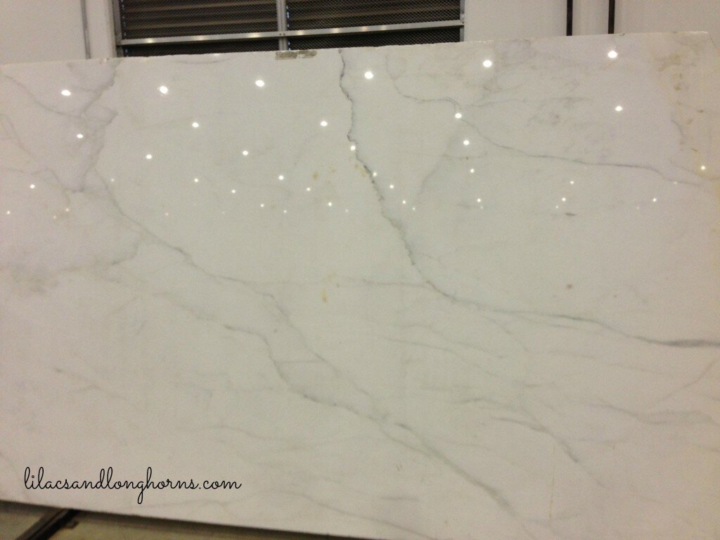 calcutta green marble_ll1