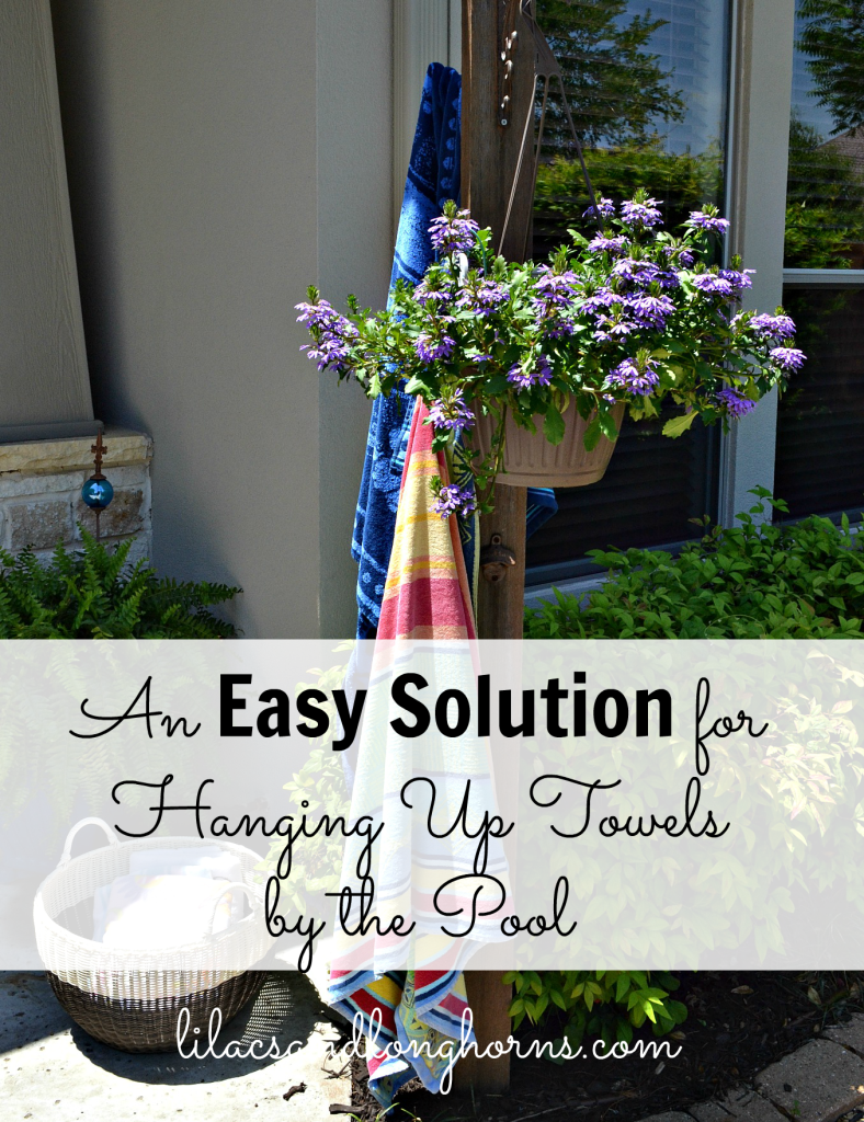 easy-solution-for-hanging-up-towels