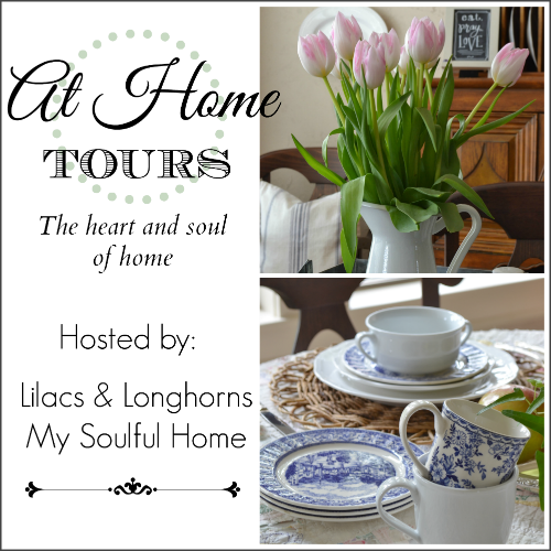 at home tours_500