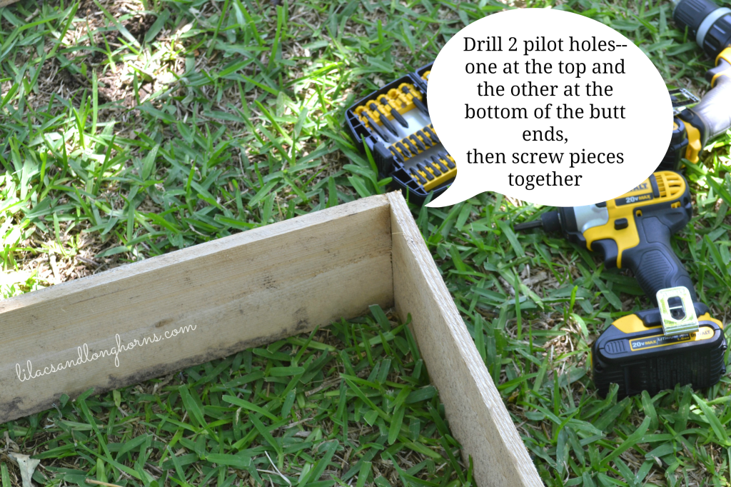 building-a-raised-planter_how to