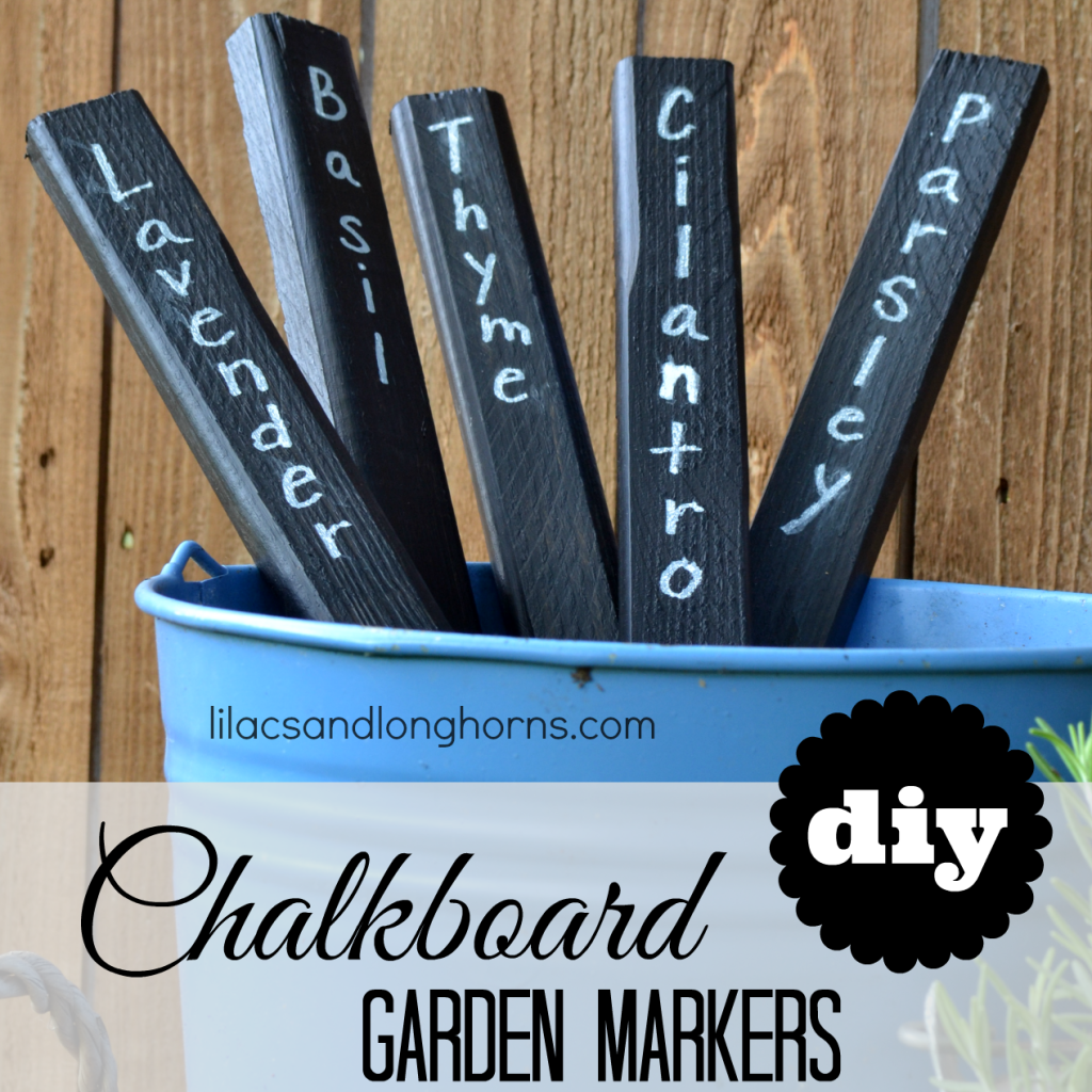 chalkboard-garden-markers_square