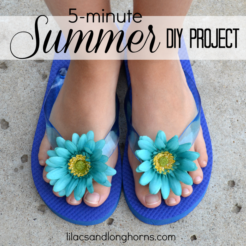 five-minute-summer-diy-project