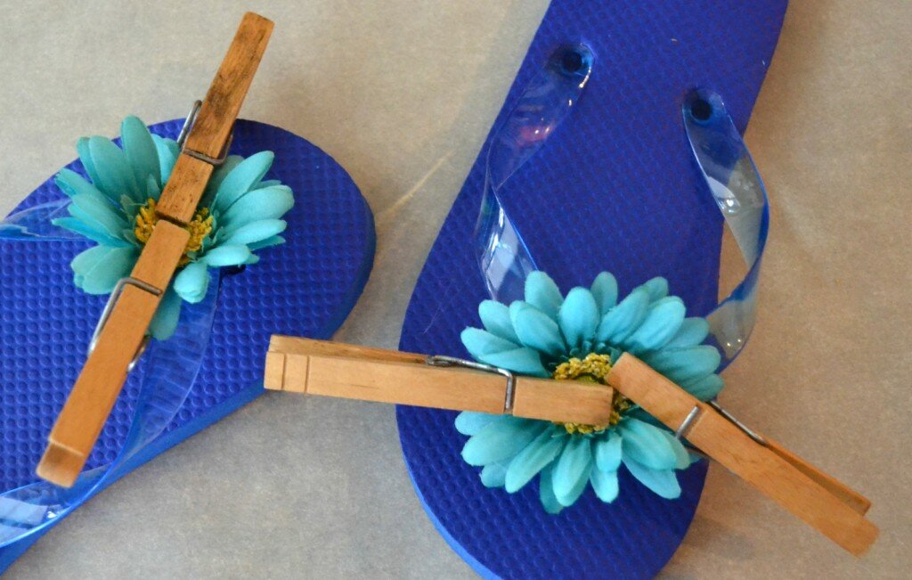 flip flops_1