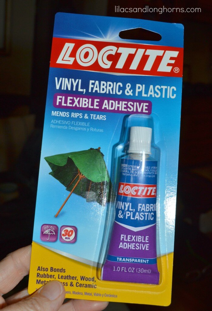 glue-for-plastic