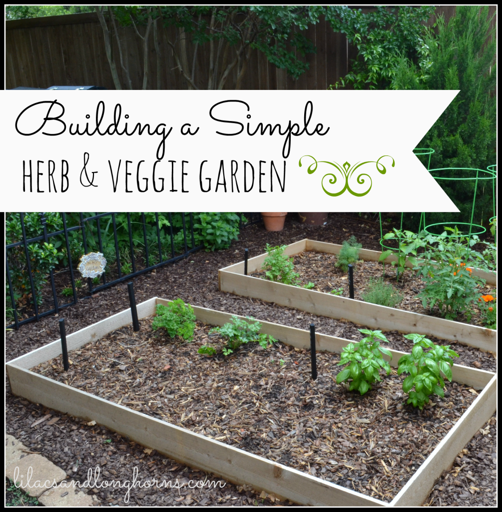 herb-and-vegetable-garden