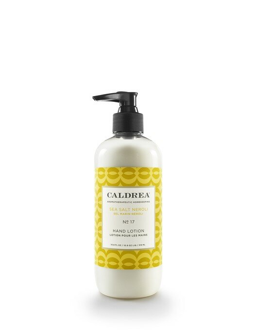 Caldrea_SSN_HandLotion10.8oz