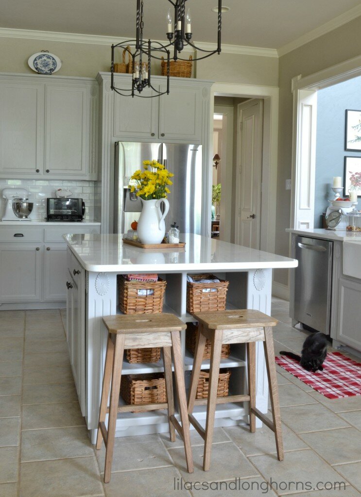 counter stools