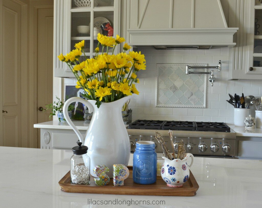 kitchen vignette_2