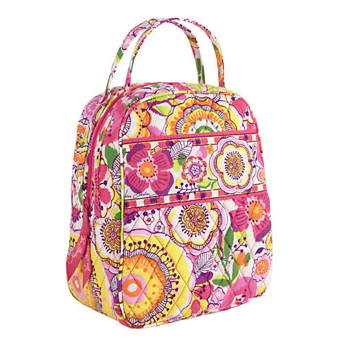 vera bradley