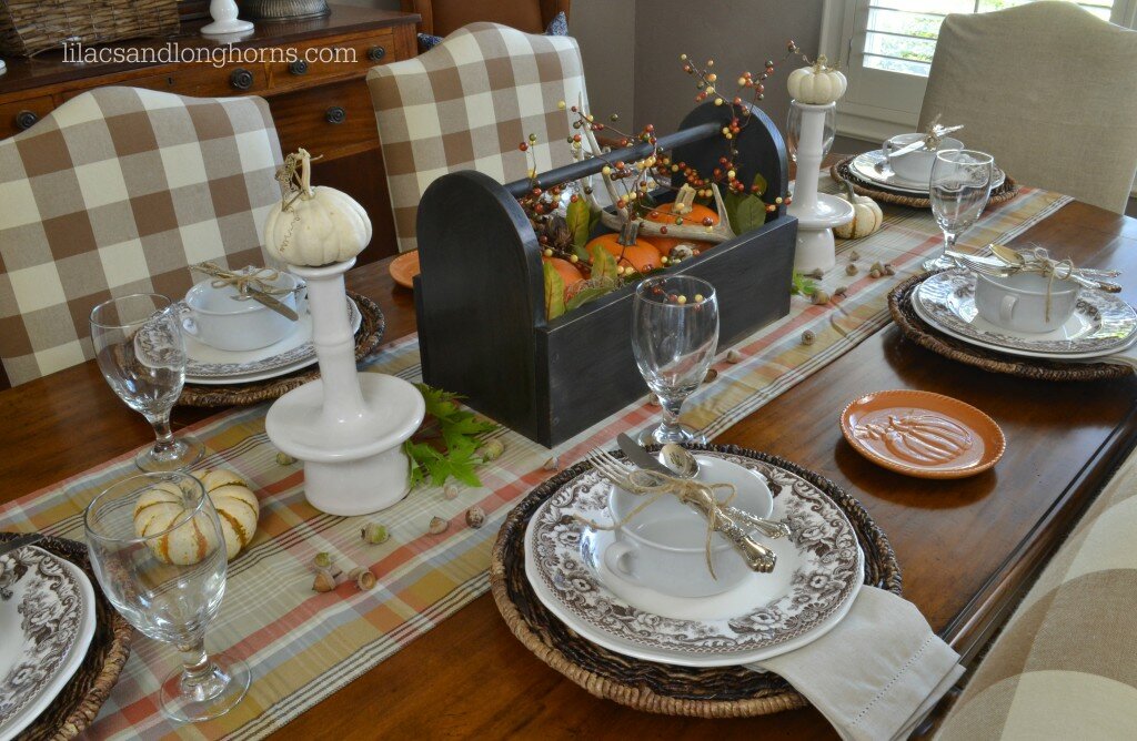 fall tablescape_3