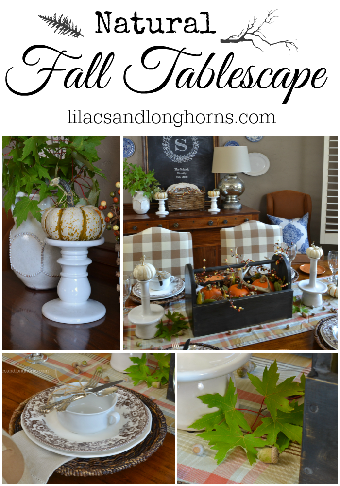 natural fall tablescape_3