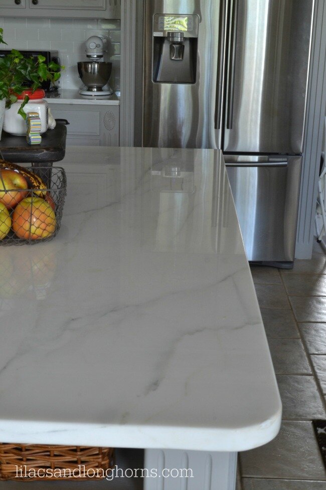 calcutta marble counters_650