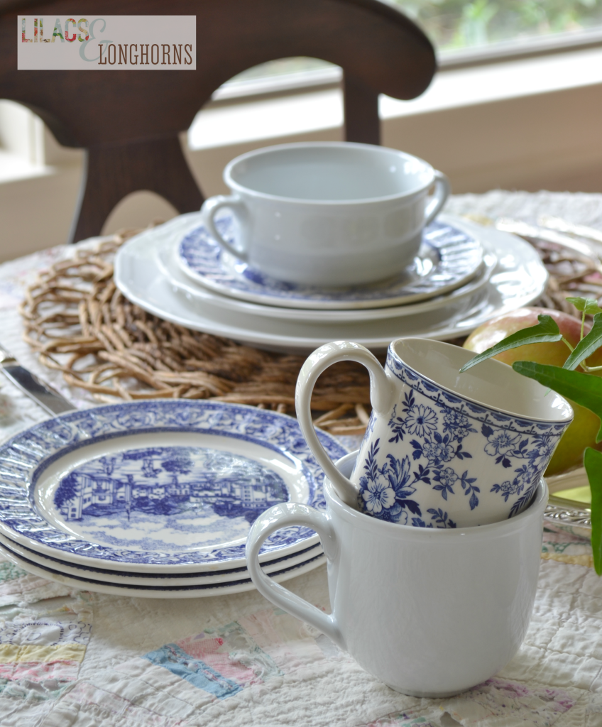 blue and white plates_wm