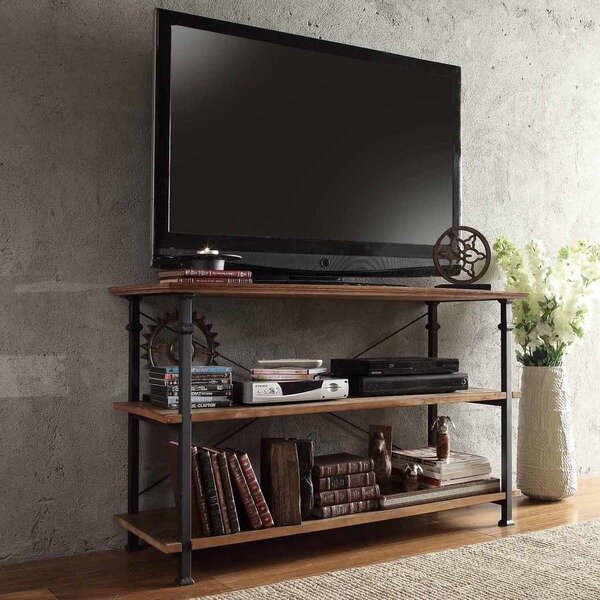 TRIBECCA-HOME-Industrial-TV-Stand-6d74b266-1b14-46a9-8761-d84280bc1ec1_600